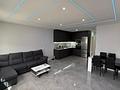 Town house in Torrevieja