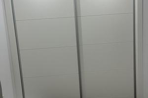 thumb 20