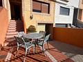 Town house in Formentera del Segura