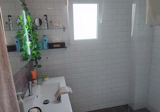 Apartment in Los Narejos