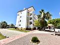 Apartment in Villamartin