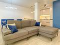Apartment in Torrevieja