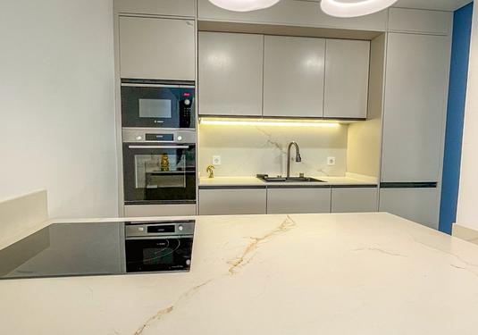 Apartment in Torrevieja