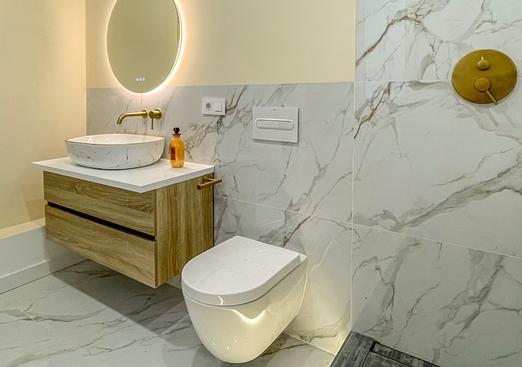 Apartment in Torrevieja