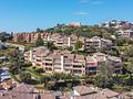 Apartment in Elviria