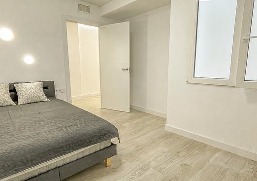 Apartment in Torrevieja