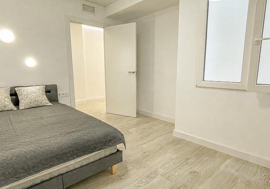 Apartment in Torrevieja