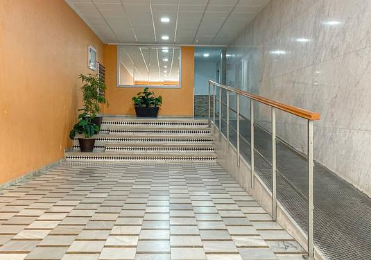 Apartment in Torrevieja