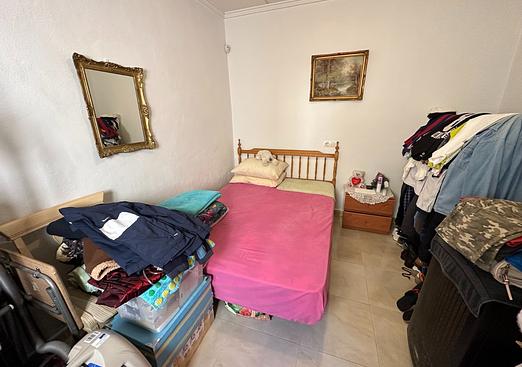 Town house in Benejuzar