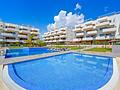 Apartment in Cabo Roig