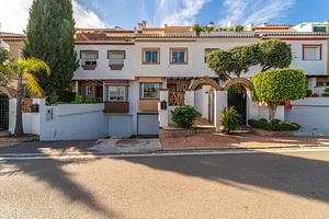 thumb 27