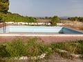 Villa in Yecla