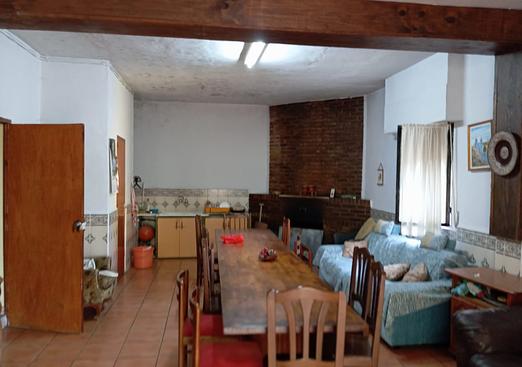 Villa in Yecla