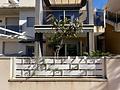Apartment in Guardamar del Segura
