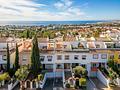Town house in Marbella