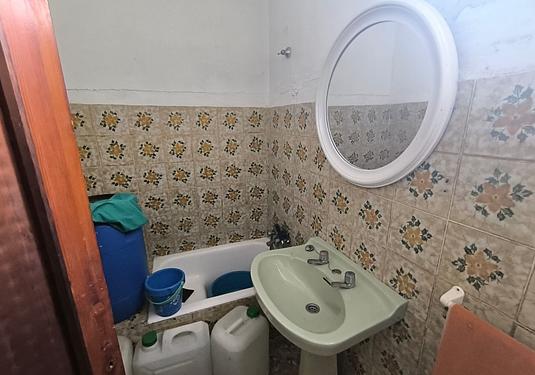 Property in Yecla