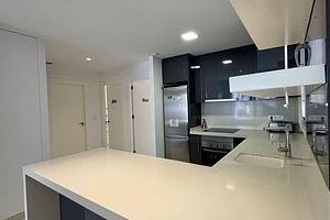 thumb 24