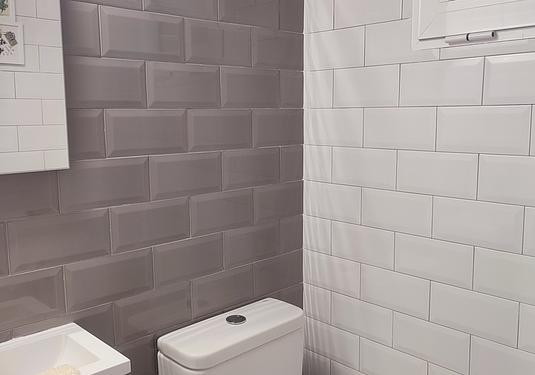 Apartment in Los Narejos