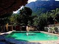 Finca in Gea Y Truyols