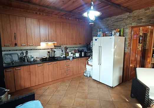 Finca in Gea Y Truyols