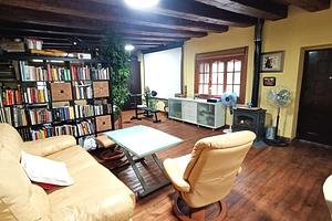 thumb 10