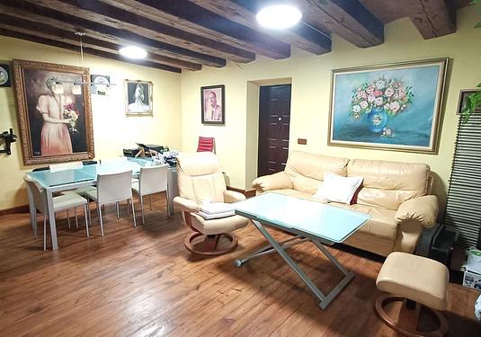 Finca in Gea Y Truyols