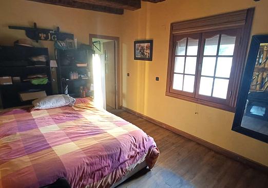 Finca in Gea Y Truyols