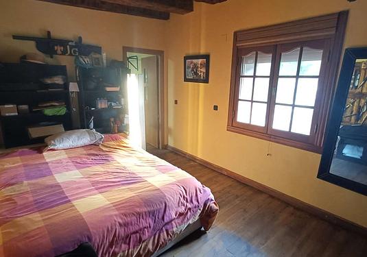 Finca in Gea Y Truyols
