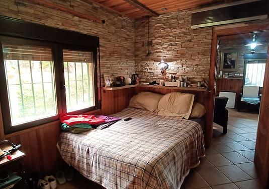 Finca in Gea Y Truyols