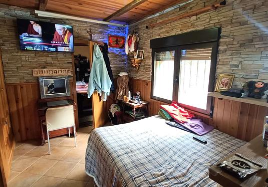 Finca in Gea Y Truyols