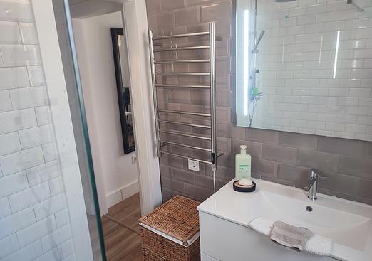 Apartment in Los Narejos