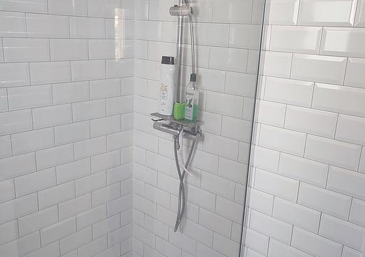 Apartment in Los Narejos