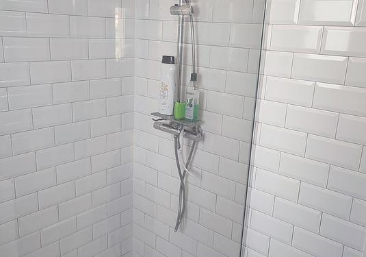 Apartment in Los Narejos