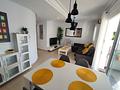 Apartment in Hacienda Riquelme Golf Resort