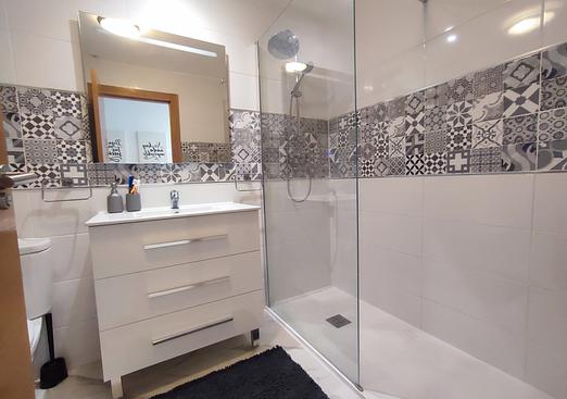 Apartment in Hacienda Riquelme Golf Resort
