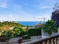 Villa in Benalmadena