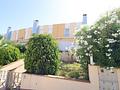 Town house in Orihuela Costa