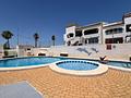 Apartment in Orihuela
