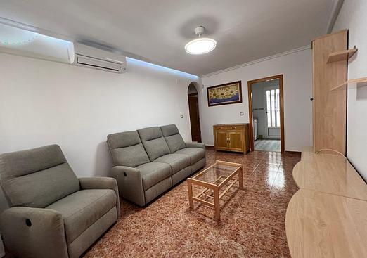 Apartment in Orihuela