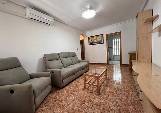 Apartment in Orihuela