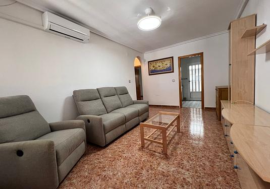 Apartment in Orihuela