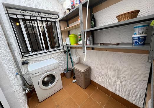 Apartment in Orihuela