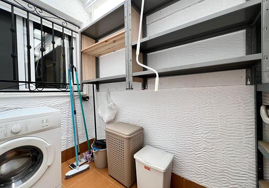 Apartment in Orihuela