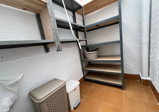 Apartment in Orihuela