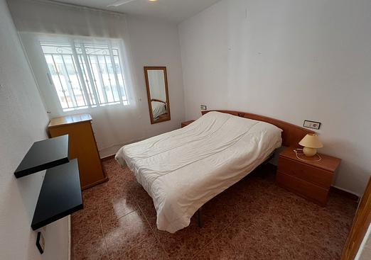 Apartment in Orihuela