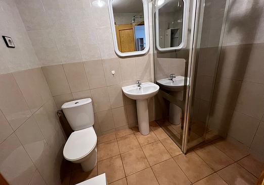 Apartment in Orihuela