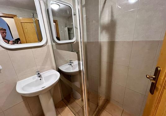 Apartment in Orihuela