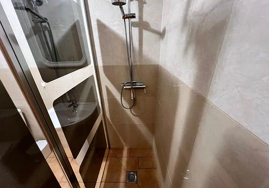 Apartment in Orihuela