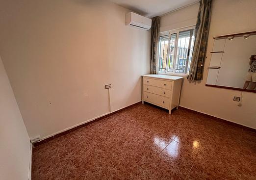 Apartment in Orihuela