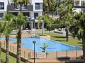Apartment in Guardamar del Segura